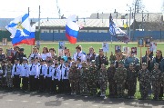 IMG_6768.JPG