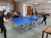 с. Подъеланка