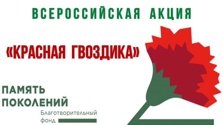 Уважаемые предприниматели 