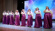 IMG_9984.JPG