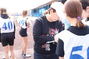 IMG_7825.JPG