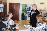 Практическая консультация