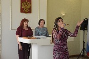 DSC_8761.JPG