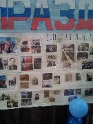 IMG_20190817_114152.jpg