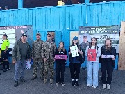 IMG_20240921_162154.jpg