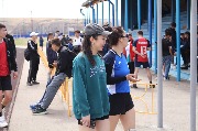 IMG_7822.JPG