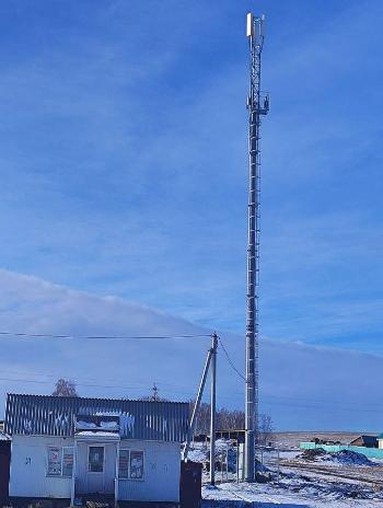 Уважаемые жители Боханского района!