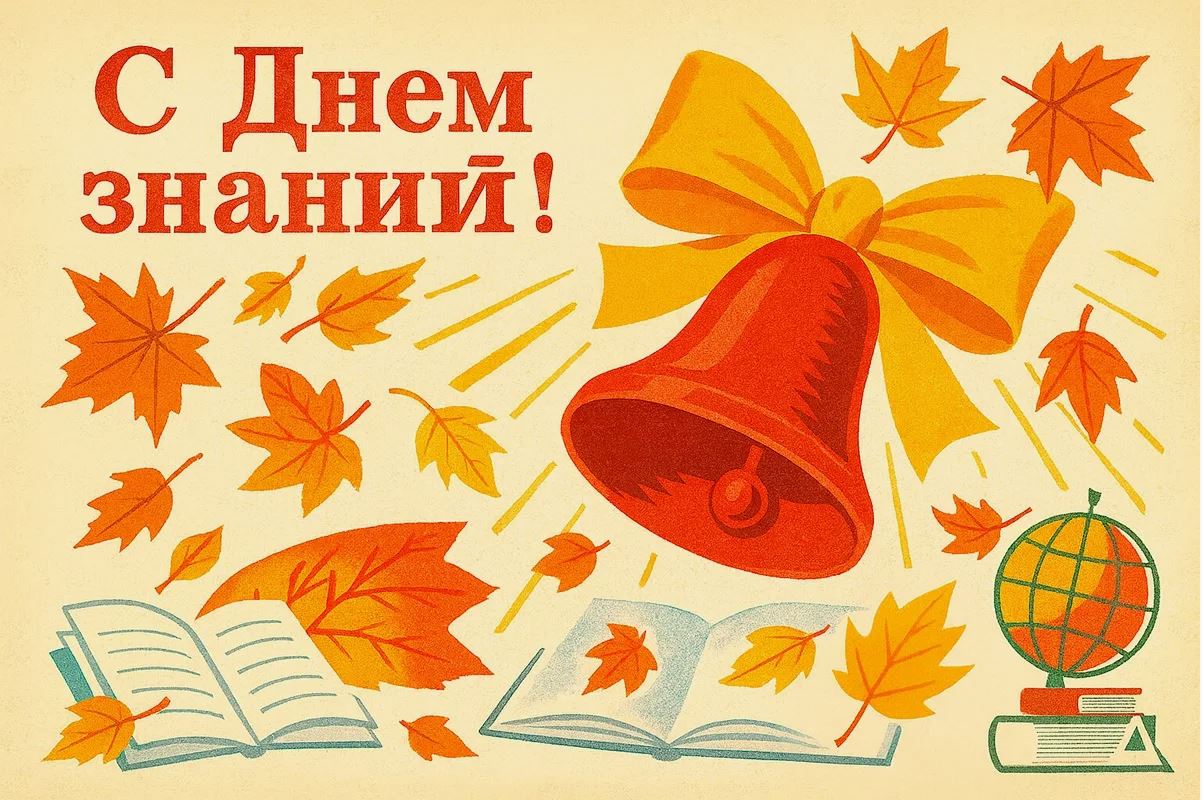 Уважаемые ученики, родители, педагоги и студенты!