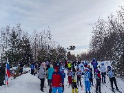 р.п. Железнодорожный