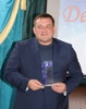 Глава округа, глава семьи