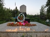 Подъеланка (2)