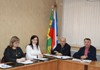 Сессия Думы: бюджет, «Народные инициативы» и работа полиции