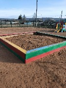 IMG-20201015-WA0036.jpg