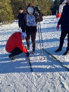 Эля Величко