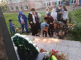 Подъеланка (1)