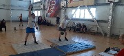 Богатыри