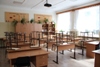 Три школы района получат мебель и оборудование на 27 млн рублей