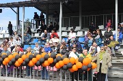 IMG_6700.JPG