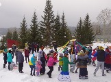 Седаново (1)
