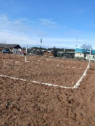 IMG-20201015-WA0025.jpg