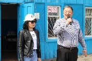 IMG_7802.JPG