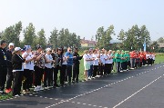 IMG_9645.JPG