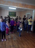 !п.Бадарминск