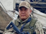 Пришло трагическое известие. В ходе специальной военной операции при исполнении воинского долга погиб наш земляк - Харитонов Алексей Станиславович