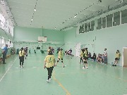 п. Невон-железнодорожный