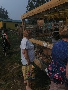 IMG-20210801-WA0002.jpg
