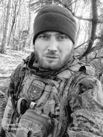 Герои из нашего района