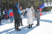 Судьи
