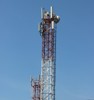 Билайн ускорил мобильный интернет 4G в Чунском округе на 30%