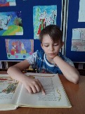 IMG_20190606_130526.jpg