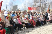 IMG_6955.JPG