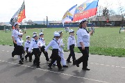 IMG_6744.JPG