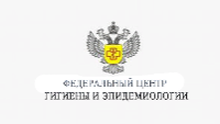 Обжалование судебного приказа о взыскании задолженности по услугам ЖКХ.