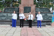 IMG_9533.JPG