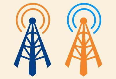 Какой населенный пункт подключат первым — решать вам!