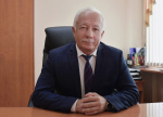 25 лет исполняется системе государственной регистрации прав в Иркутской области 17 августа 2023 года