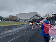 папа Алексей