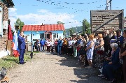IMG_8954.JPG