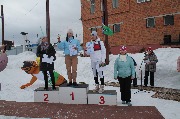 IMG_7075.JPG