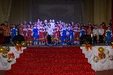IMG_3339_1.jpg