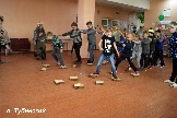п. Тубинский (4)
