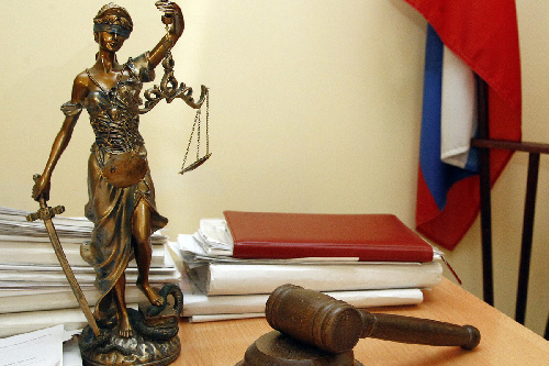   В административной комиссии Нижнеилимского округа подвели итоги работы за июнь 2026 года