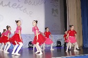 _MG_5404.JPG
