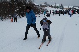 Вперед к победе