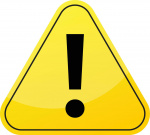 Осторожно: превышение содержания метанола !!!