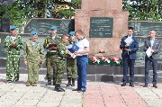 IMG_9563.JPG